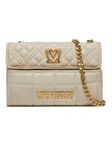 Kabelka LOVE MOSCHINO