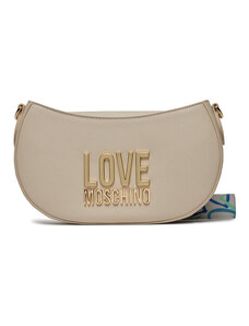 Kabelka LOVE MOSCHINO