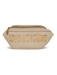 Ledvinka LOVE MOSCHINO