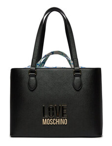 Kabelka LOVE MOSCHINO