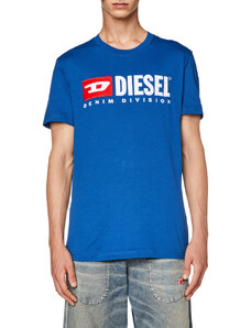 TRIČKO DIESEL T-DIEGOR-DIV T-SHIRT