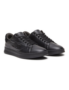 TENISKY DIESEL ATHENE S-ATHENE LOW SNEAKERS