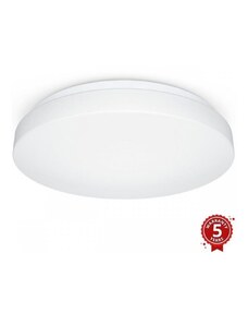 Steinel Steinel 069766- LED Koupelnové stropní svítidlo RSPRO P2 LED/14W/230V 3000K IP54 ST069766