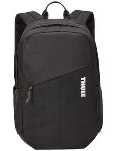 Thule Notus batoh pro MacBook 14-16", 20L