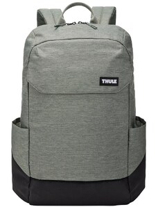 Thule Lithos batoh pro MacBook 14-16", 20L