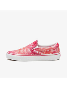 Vans UA CLASSIC SLIP-ON BETTERTGTHRFC