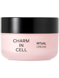 Charmzone Charm in Cell Ritual Cream - Protivráskový reparační krém | 50ml