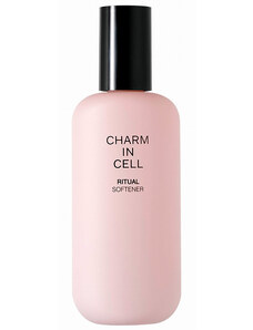 Charmzone Charm in Cell Ritual Cream - Protivráskový reparační krém | 50ml