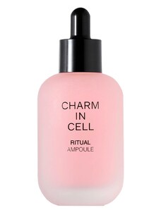 Charmzone Charm in Cell Ritual Ampoule - Protivráskové reparační sérum | 50ml