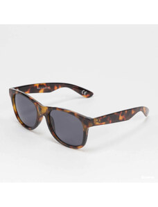 Sluneční brýle Vans MN Spicoli 4 Shades Black/ Brown