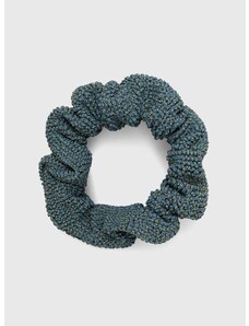 Gumka do vlasů Bond Eye SCRUNCHIE BOUND333