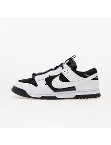 Pánské nízké tenisky Nike Air Dunk Jumbo Black/ White