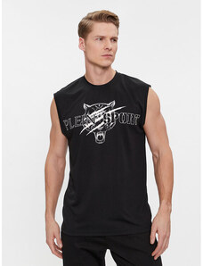 Tank top Plein Sport