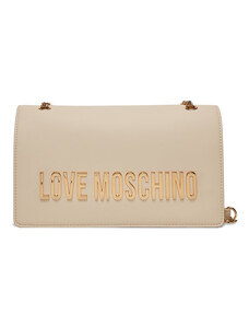 Kabelka LOVE MOSCHINO