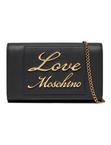 Kabelka LOVE MOSCHINO