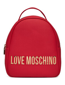 Batoh LOVE MOSCHINO