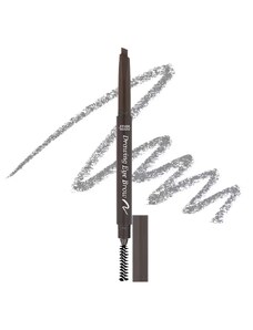 Etude House Drawing Eyebrow No.5 Gray 10 g