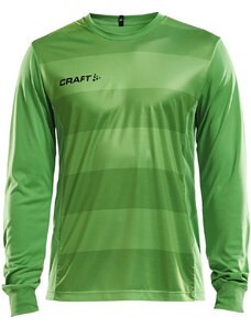 Dres s dlouhým rukávem Craft PROGRESS GK LS JERSEY M 1905589-1606