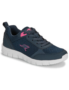 Kangaroos Tenisky K-FREE BETH >