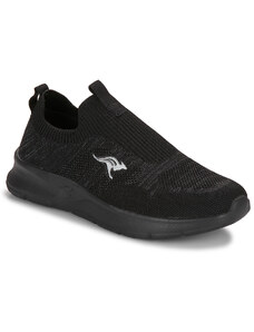 Kangaroos Tenisky K-NJ ZOE >