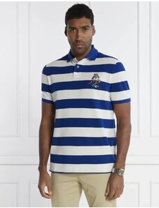 POLO RALPH LAUREN Polokošile | Classic fit