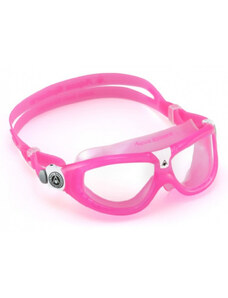 Dětské plavecké brýle Aqua Sphere Seal Kid 2 XB Růžová