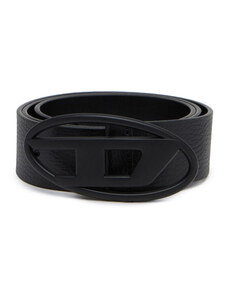 OPASEK DIESEL OVAL D LOGO REV B-1DR REV BELT