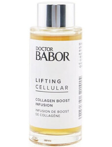 Babor Doctor Lifting Cellular Collagen Booster Infusion 30ml, kabinetní balení