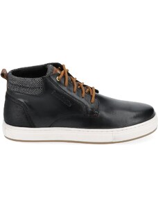 Pantofola d'Oro Tenisky Sneaker >