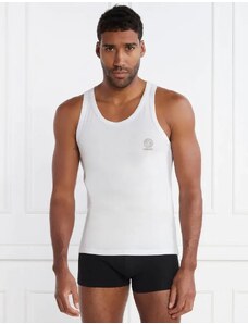 Versace Tank top T