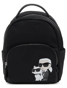 Karl Lagerfeld Batoh k/ikonik 2.0