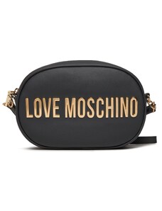 Kabelka LOVE MOSCHINO