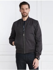 Aeronautica Militare Bunda bomber | Regular Fit