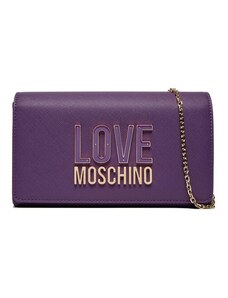 Kabelka LOVE MOSCHINO