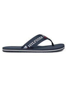 Žabky Tommy Hilfiger