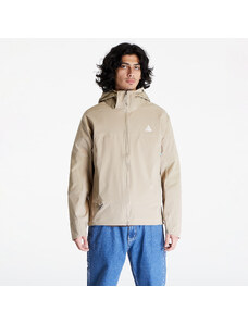 Pánská bunda Nike ACG "Sun Farer" Men's Jacket Khaki/ Khaki/ Summit White
