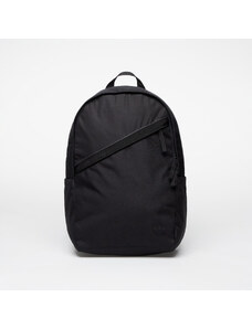 adidas Originals Batoh adidas Backpack Black, Universal