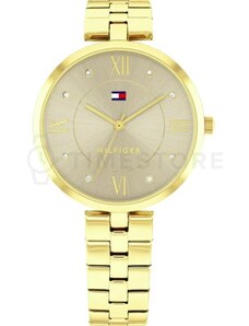 Tommy Hilfiger 1782685 1782685