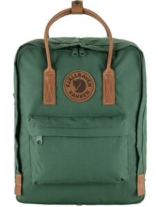 Fjallraven Kånken No. 2