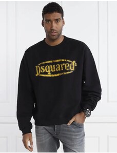 Dsquared2 Mikina | Regular Fit