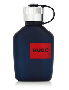 Hugo Boss Hugo Jeans EDT 75 ml M