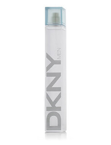 DKNY Donna Karan Energizing for Men EDT 100 ml M varianta Nový obal