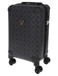 Guess Cestovní kufr
