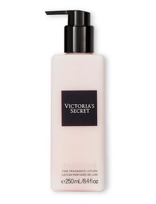 Victoria's Secret Parfémový krém FABULOUS