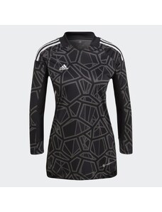 Adidas Brankářský dres Condivo 22 Long Sleeve