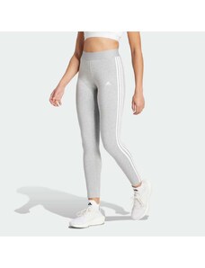 Adidas Legíny LOUNGEWEAR Essentials 3-Stripes