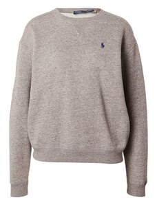 Polo Ralph Lauren Mikina marine modrá / barvy bláta