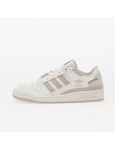 adidas Originals adidas Forum Low Cl W Cloud White/ Wonder Taupe/ Cloud White