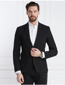 Calvin Klein Sako | Slim Fit