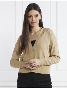 LAUREN RALPH LAUREN Kardigan | Regular Fit